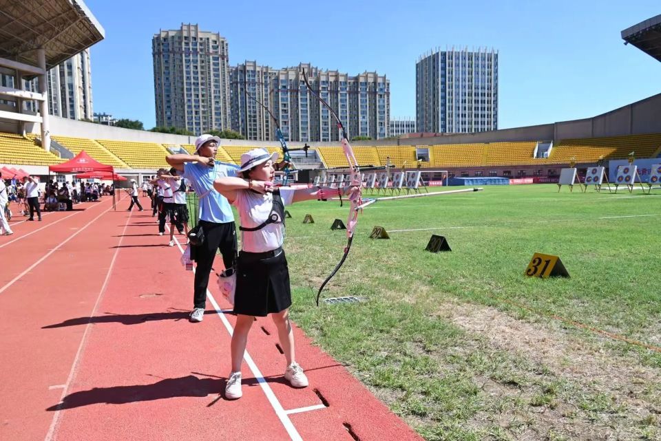 本次比赛设, MXtz