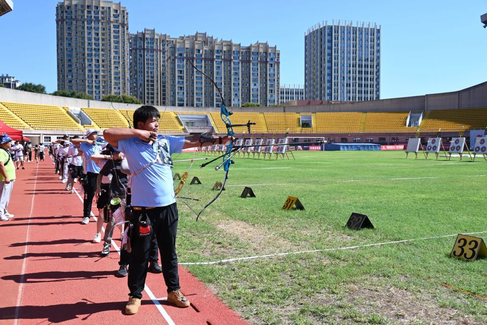 注入了新的, ws, inews