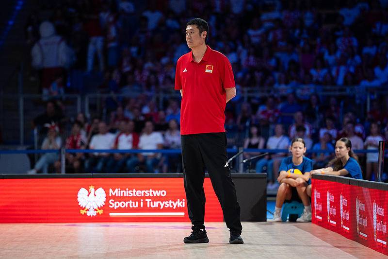 class, class class, class