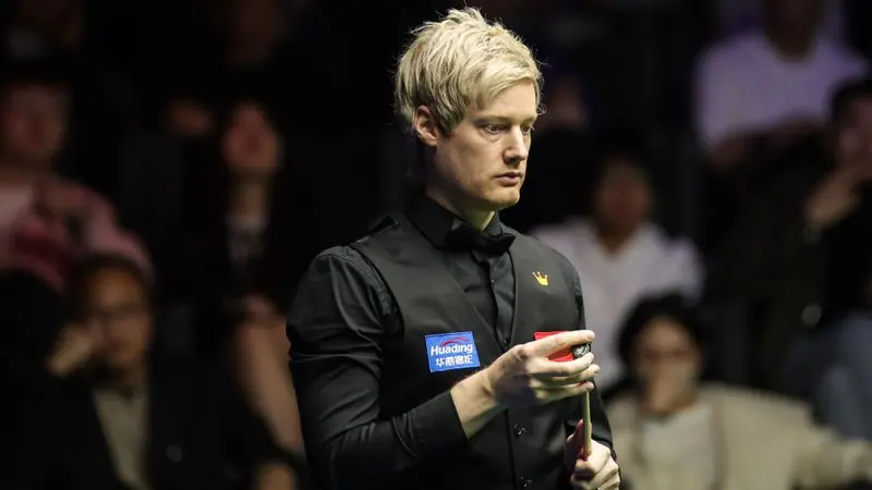 创造者, 成为历史第 创造者, 成为历史第