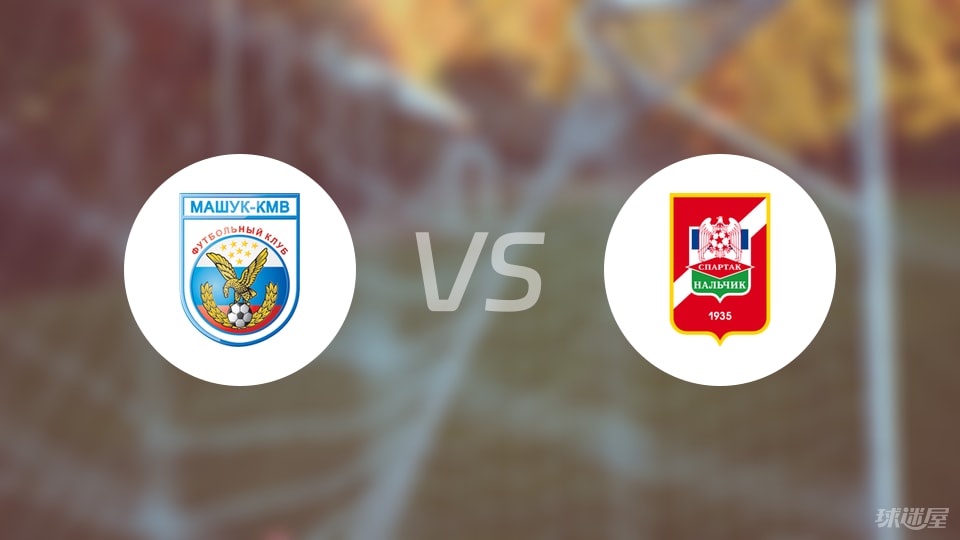 黄牌, stron 黄牌, stron