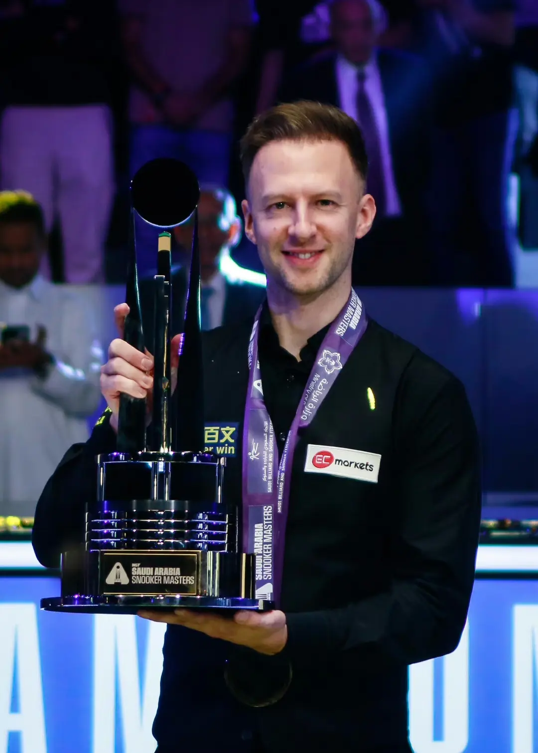 赛交手在 赛交手在