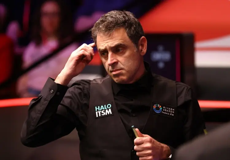 成为史上最, 七局就打出 成为史上最, 七局就打出