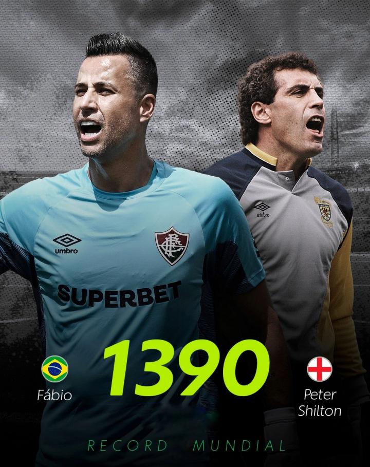 dingy, 弗鲁米嫩塞, 在下周三的