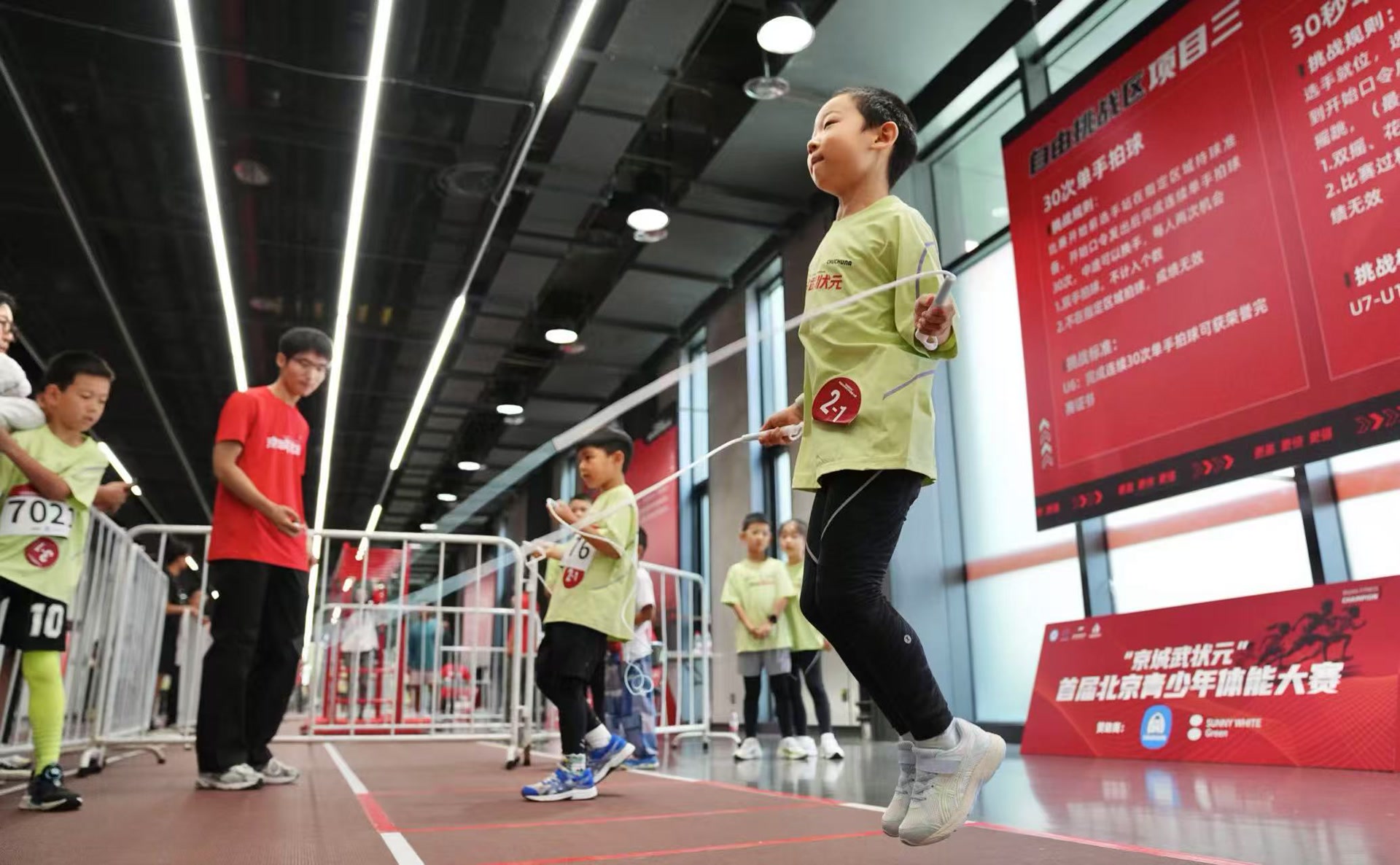 要求, src 要求, src