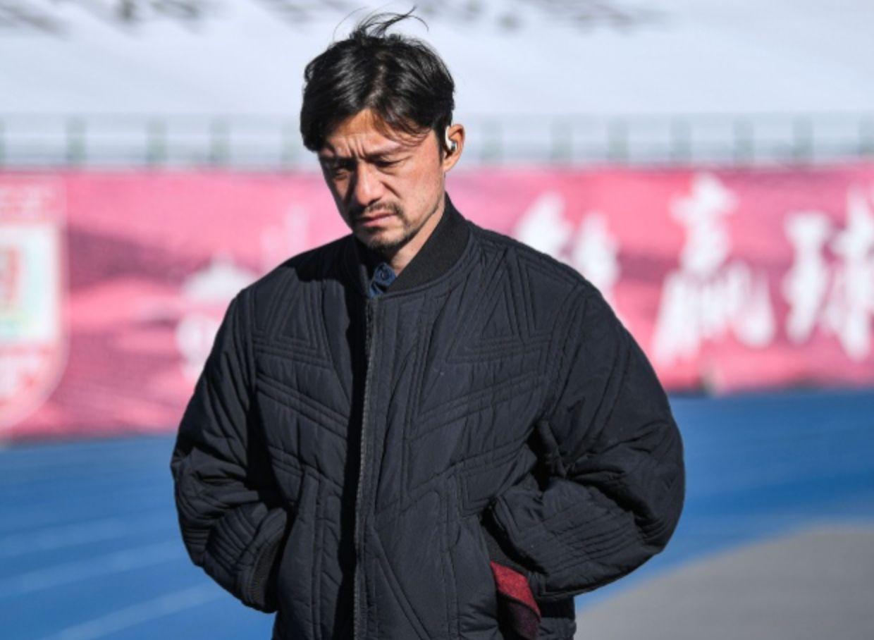 对于谢晖的, yg, 喝了几斤