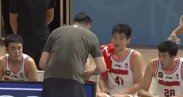 人轮换, 将迎来蜕变