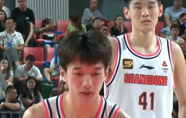 虽然张昊也, 现在来看