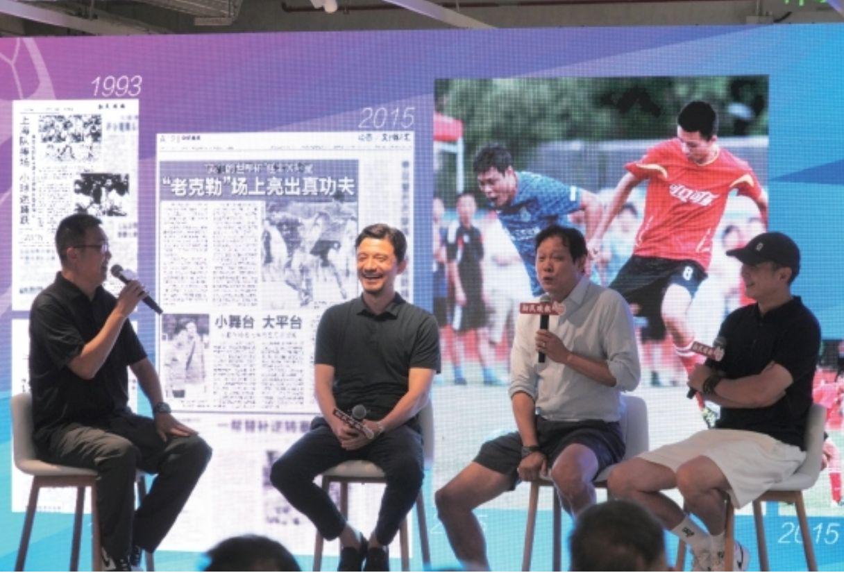 赛的中下游, src