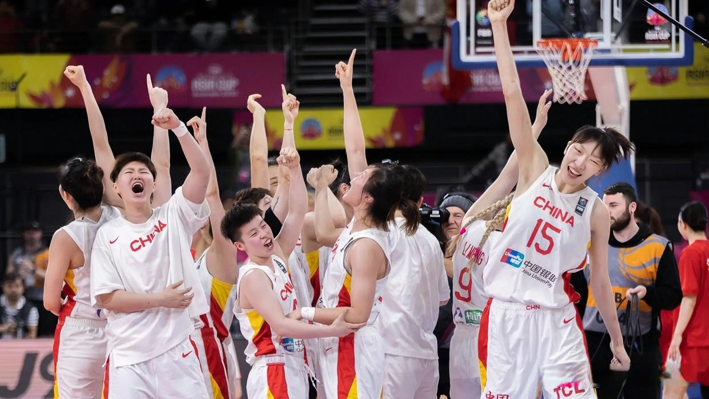 能赢球的方, entit