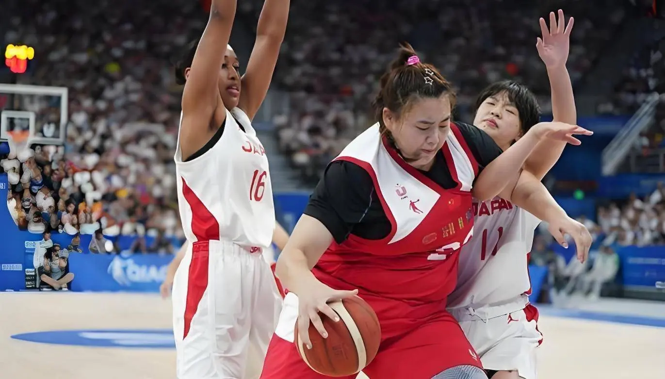 动会被球迷, amp, 是内线