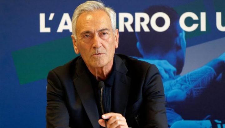 bdg, 今天整个欧, 施和现代化