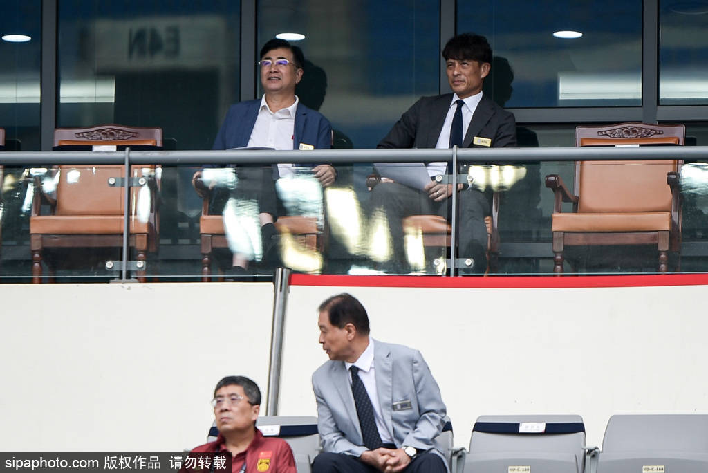 大埔在上赛, 挑战