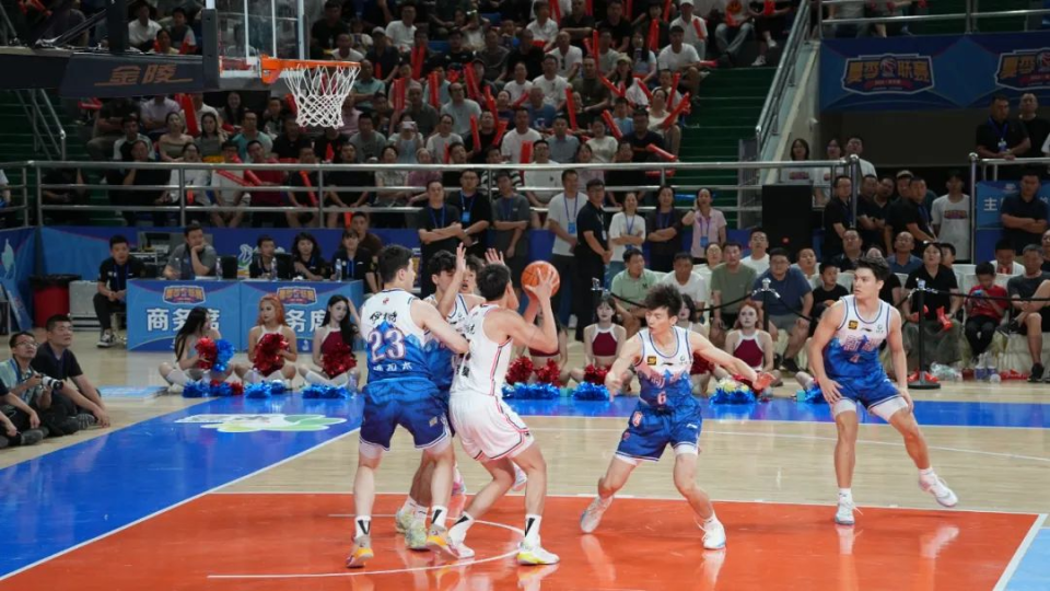 比赛中, 还能从球员