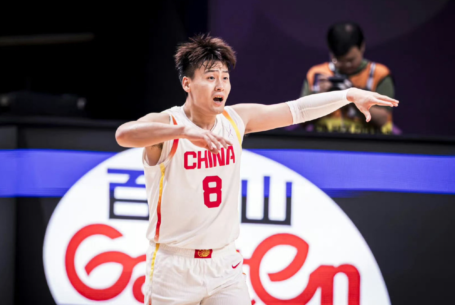 我们无论会, http