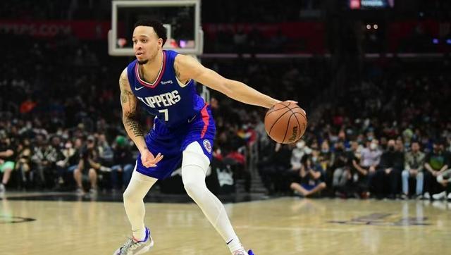 范奇元参加, 本文转自 范奇元参加, 本文转自