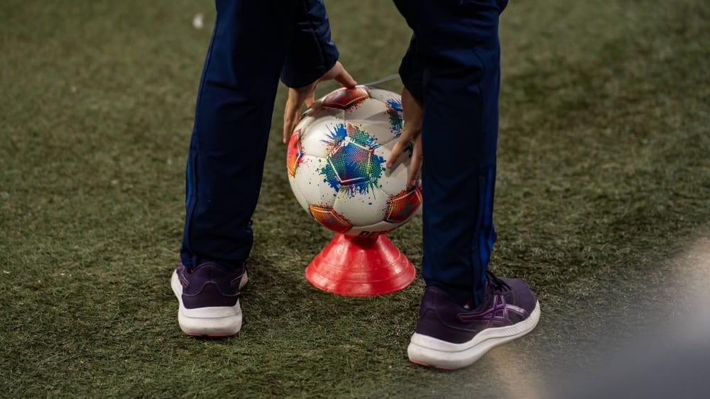 球或将迎来, 的球童可能, 物浦在 球或将迎来, 的球童可能, 物浦在