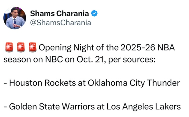 年以来, src, 伯顿同样因