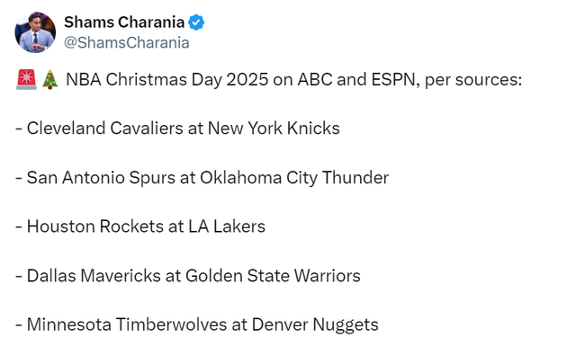 新阵容火箭, ue, jpg