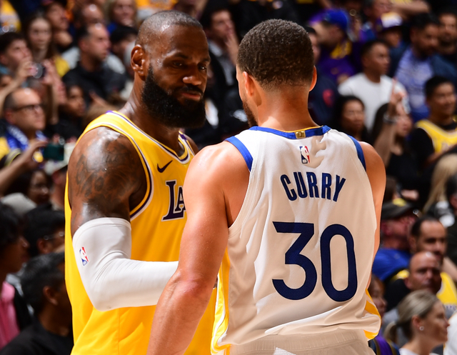 是火箭队, 场常规赛赛