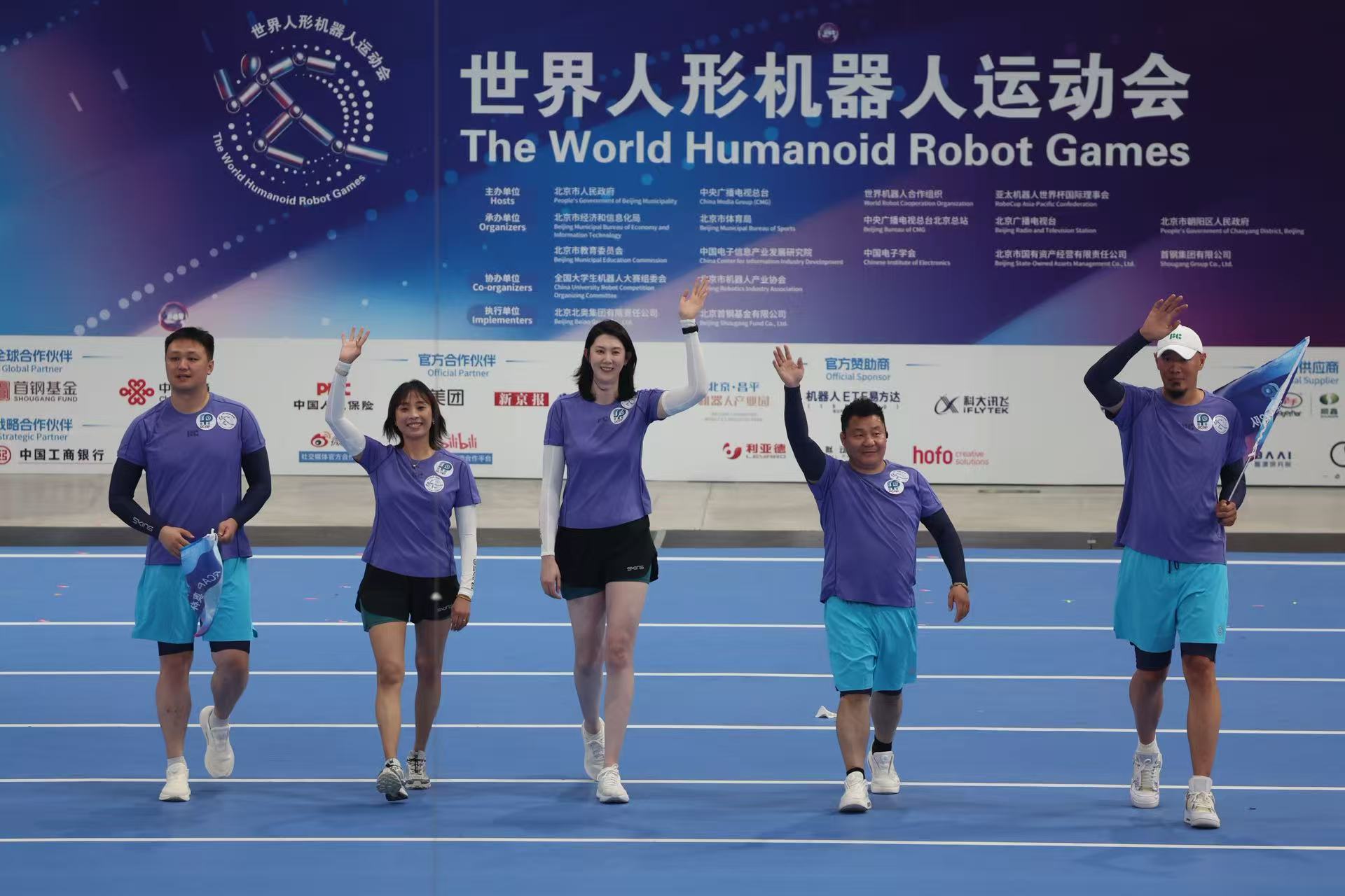 src, 熟练地完成