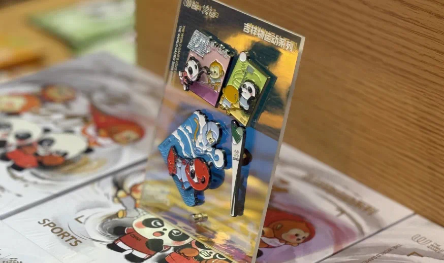 作为一名轮 作为一名轮