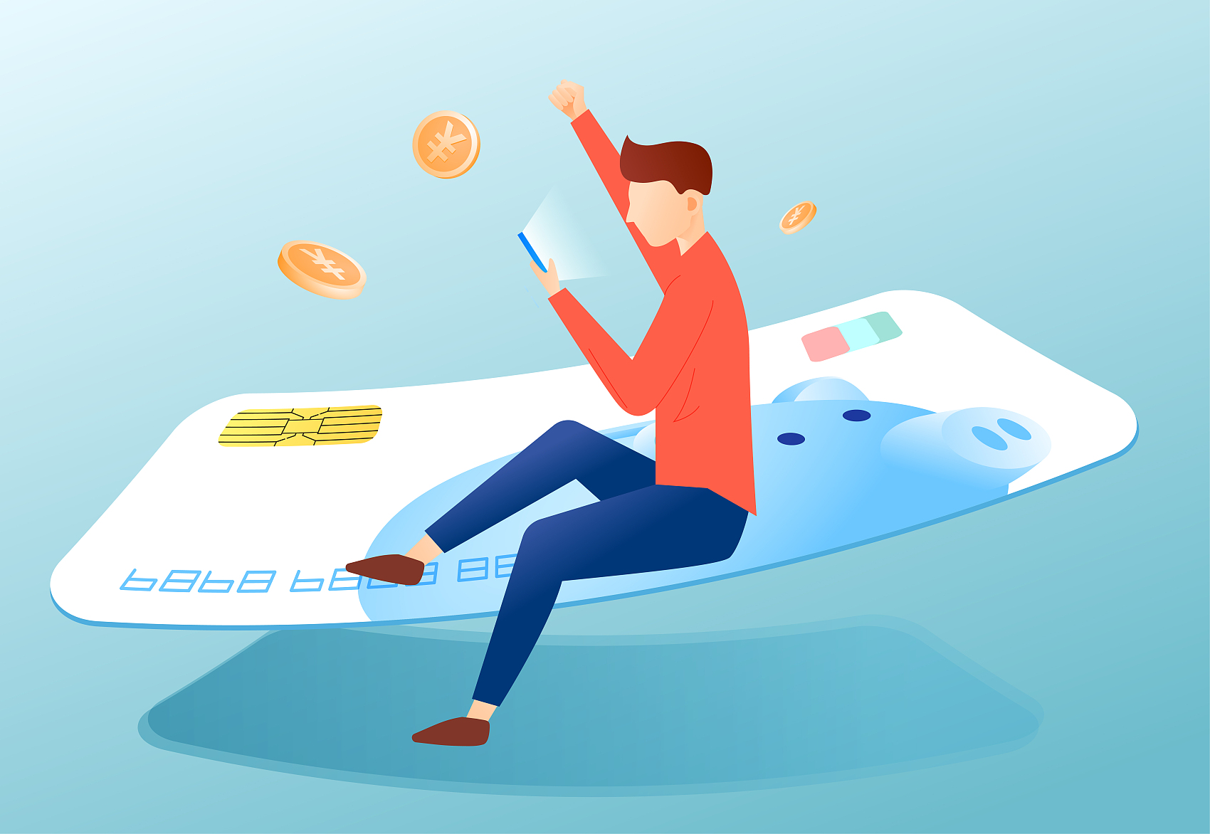 建项目, 同时, 健身气功