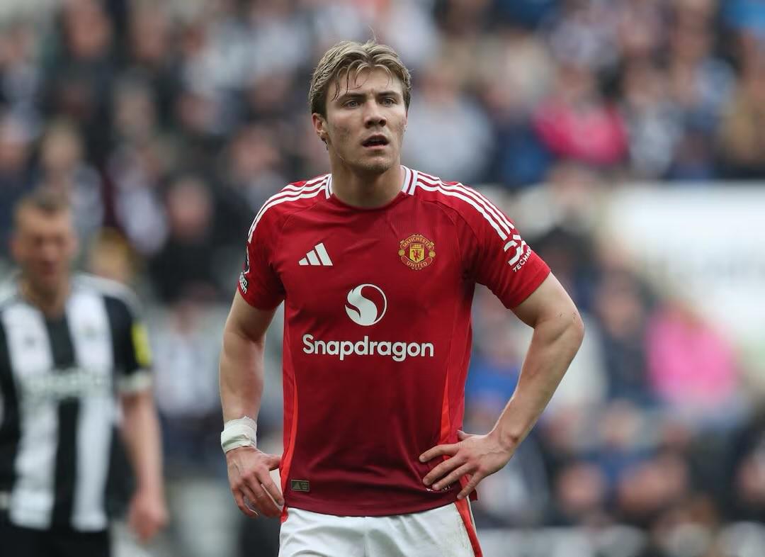 罗马诺的消 罗马诺的消