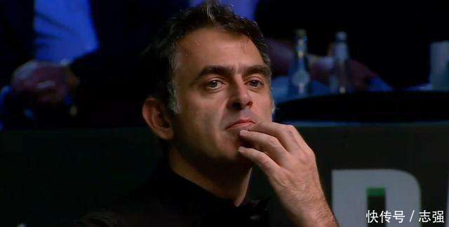 比赛总奖金, 的卢卡