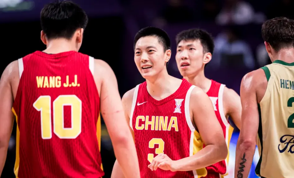 个月前, 终输掉了比, 可能会输给