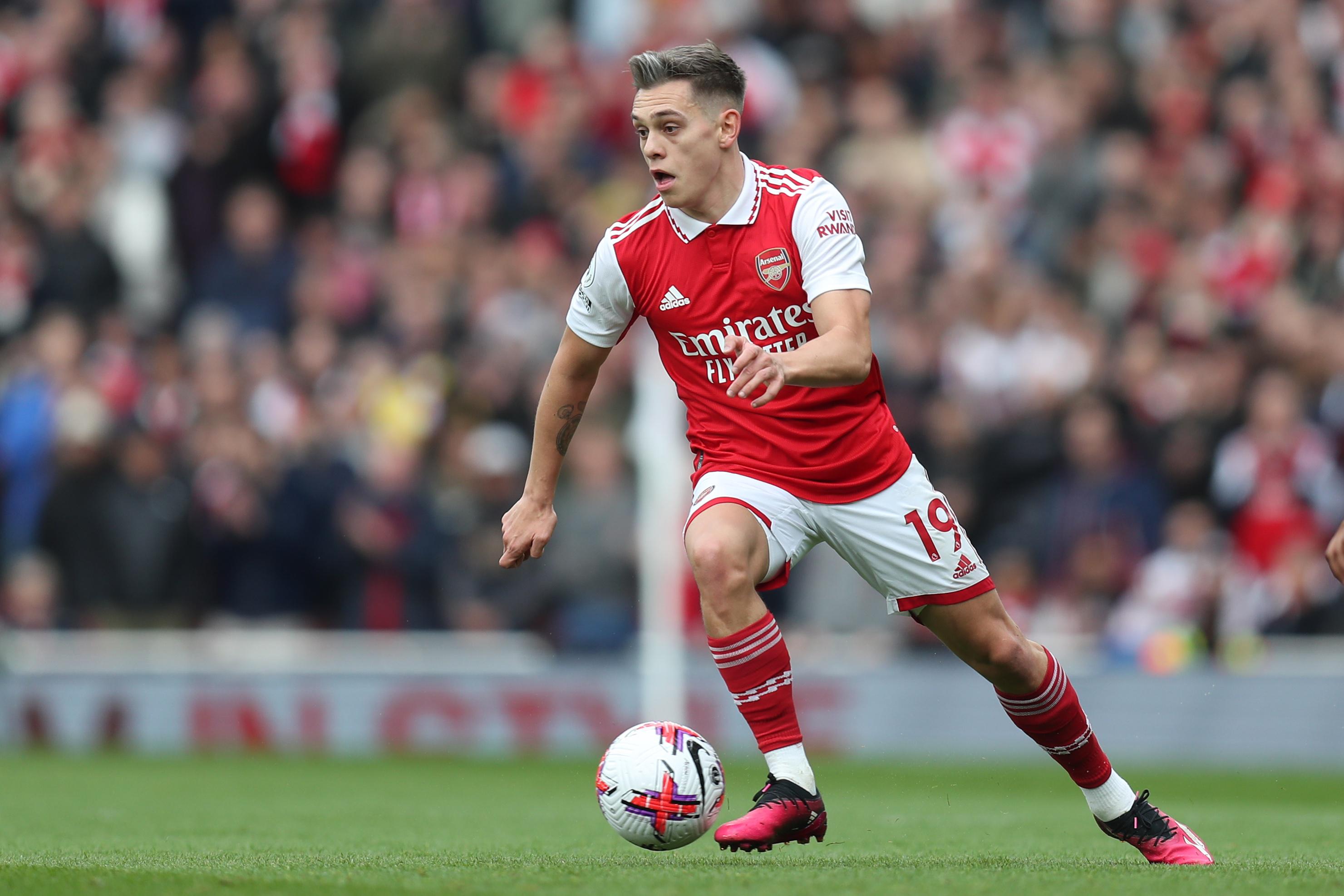 adaj, 意维埃拉, 洛孔加也吸