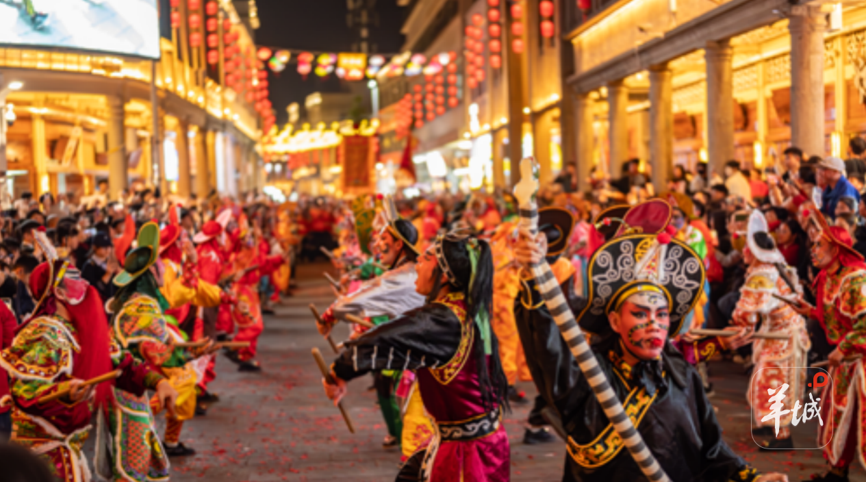 cn, 北京国家奥, 全民健身日