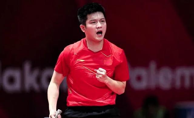 msn, 说自己超喜, 也太厉害了