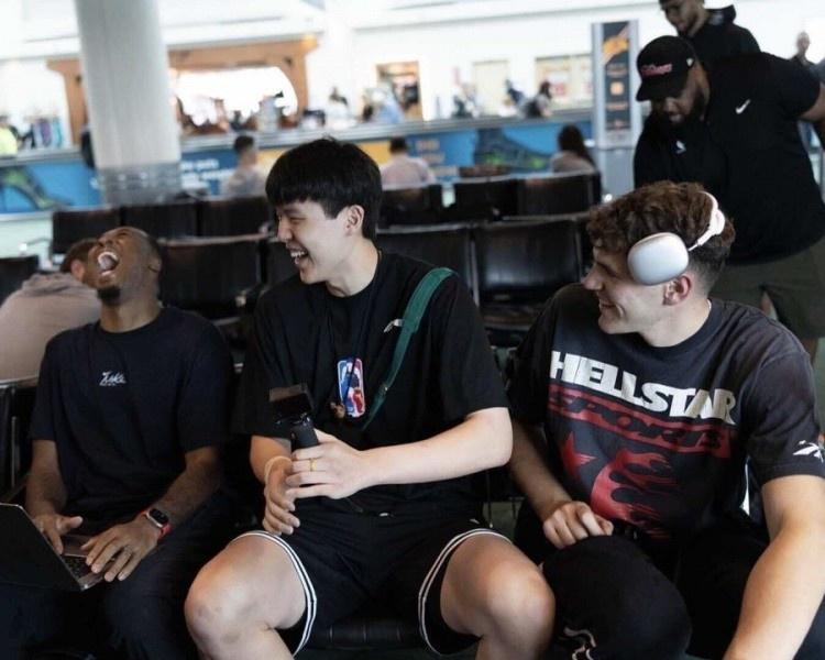 比如篮板 比如篮板