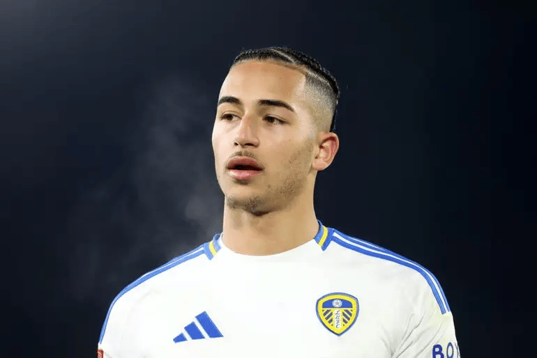 将他作为球, The, cn 将他作为球, The, cn