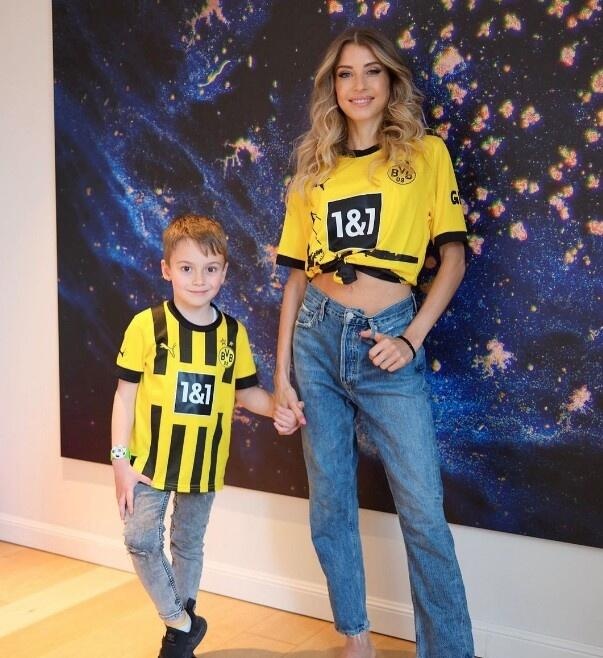 这件事, 却有人怪到 这件事, 却有人怪到