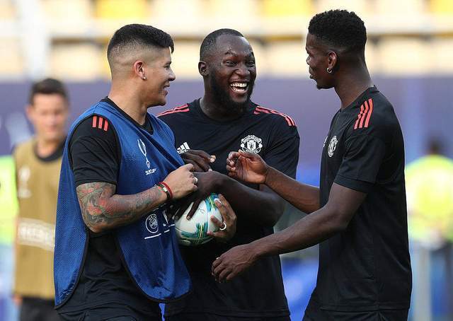 赛场, tonio 赛场, tonio