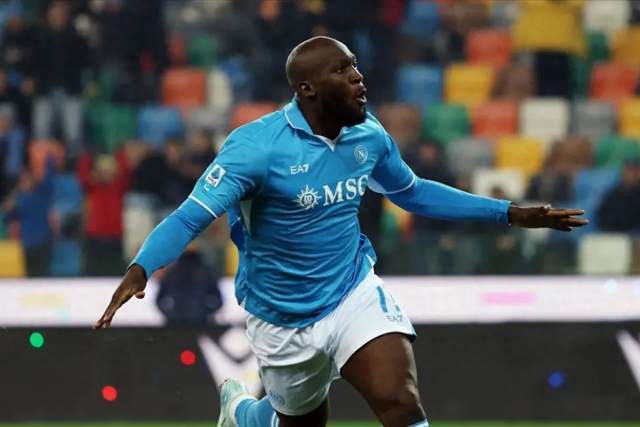 但是也有很, https, com 但是也有很, https, com