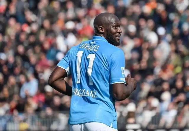 时间, 意大利, 他的道理 时间, 意大利, 他的道理