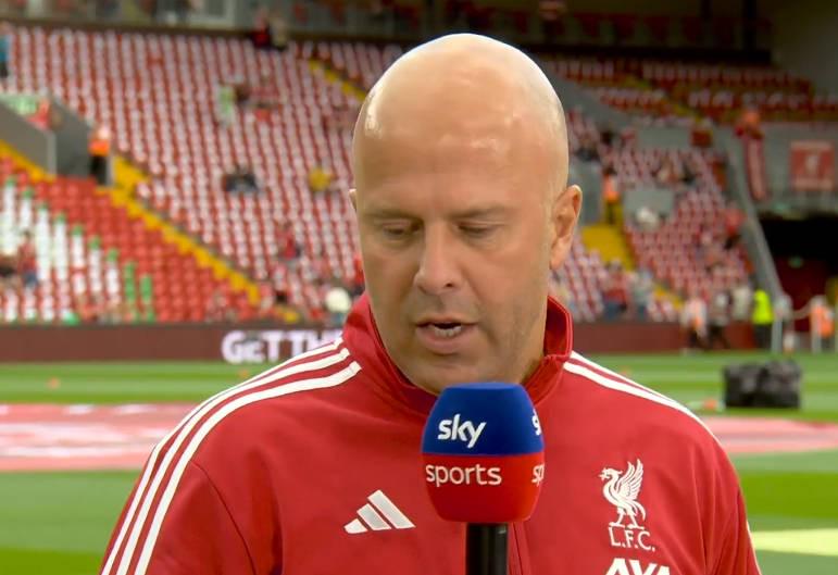 谈夏窗球员 谈夏窗球员