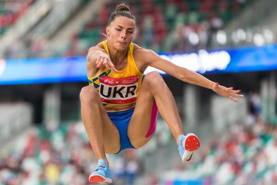 这条消息, tJSbJ, xDcbc