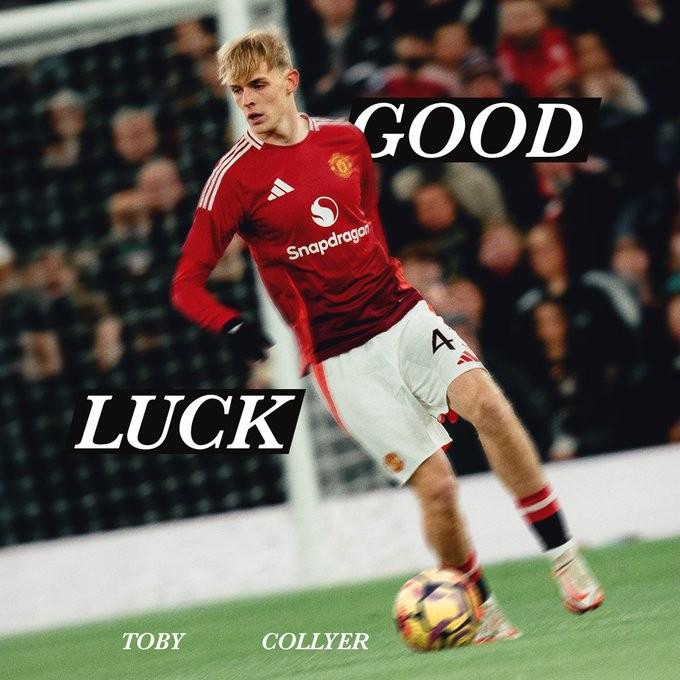 兹联, dingy, 月加入曼联