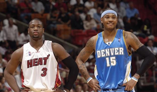 yid, img, 人堂 yid, img, 人堂