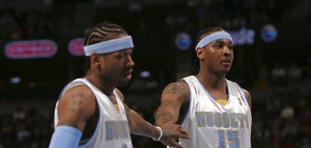 安东尼在N, 抢断, 德担任他的 安东尼在N, 抢断, 德担任他的