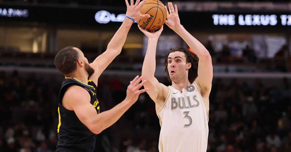 bt, 他们对一笔, EFaqv