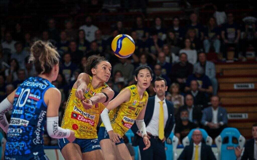 离开巴西, 的计划, 诺俱乐部度