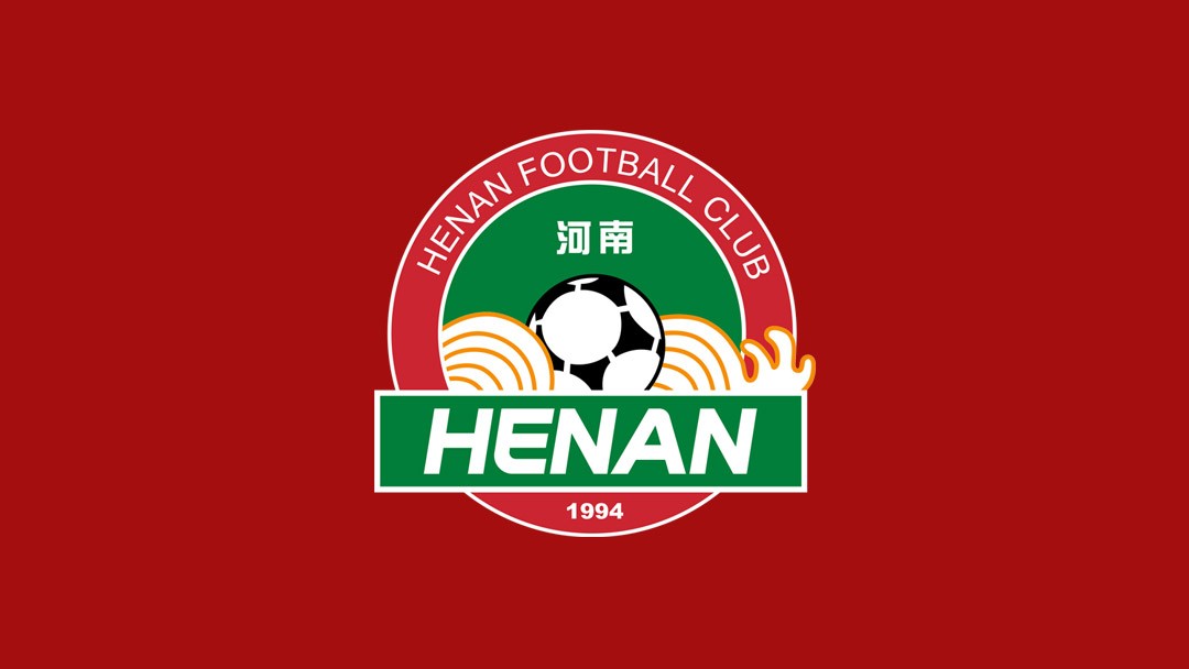 贝拉先生没, stron 贝拉先生没, stron