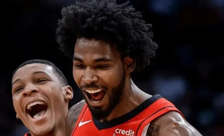 择让最终决, 击更高荣誉