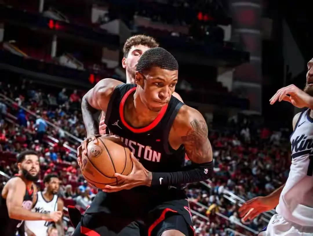 img, 备的防守体, 火箭队都已