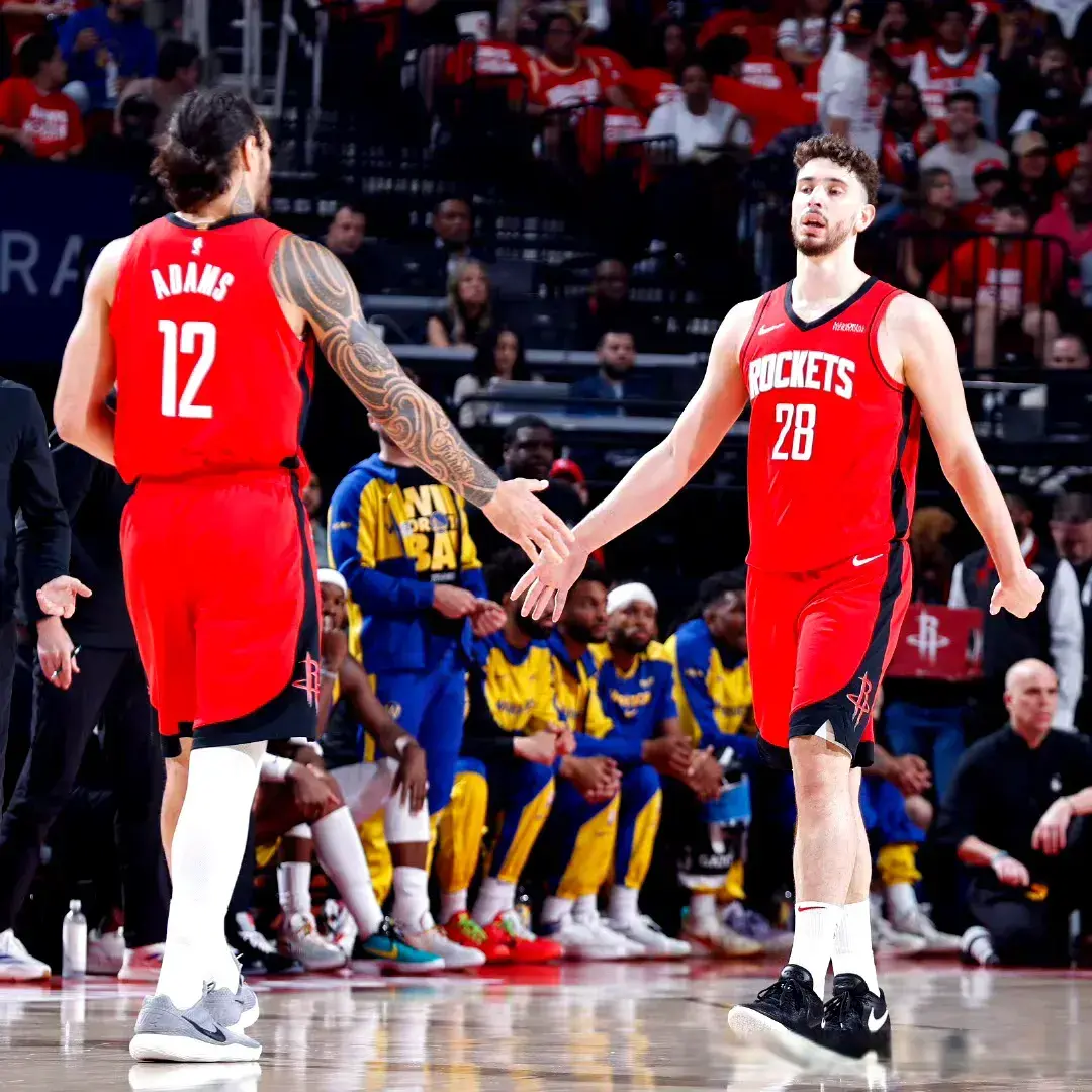 阵容, 格林, 我确实认为